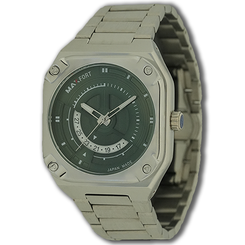 9006G 1 0