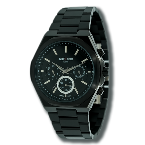 MX143 G 1 0