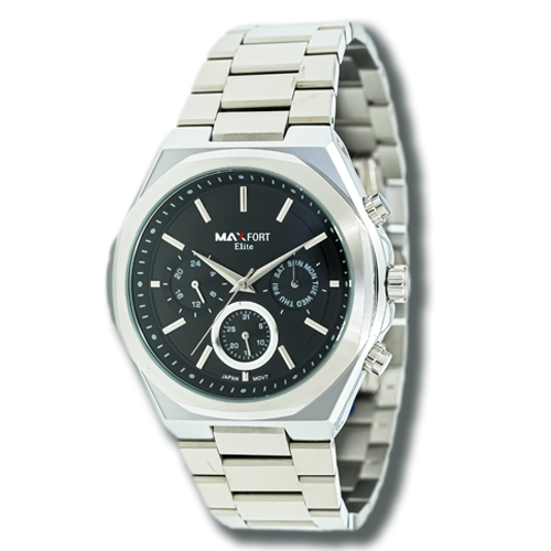 MX143 G 7 0