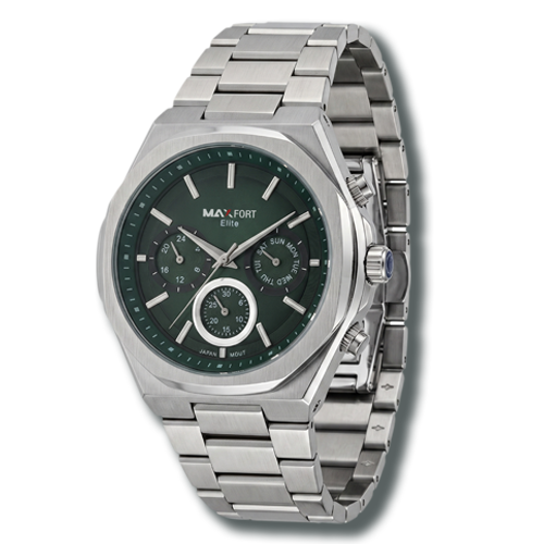 MX143 G 9 0