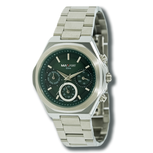 MX143 L 9 0