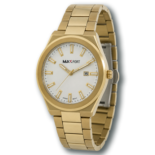 MX146 G 0 0