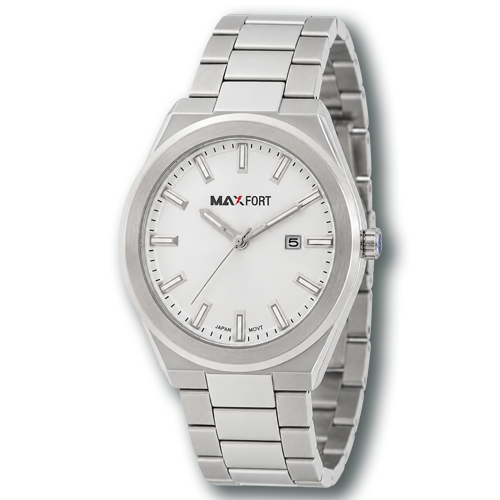 MX146 G 1 0