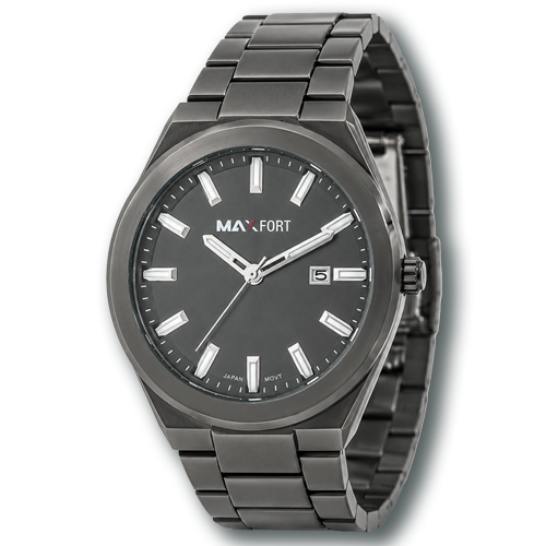 MX146 G 11 0