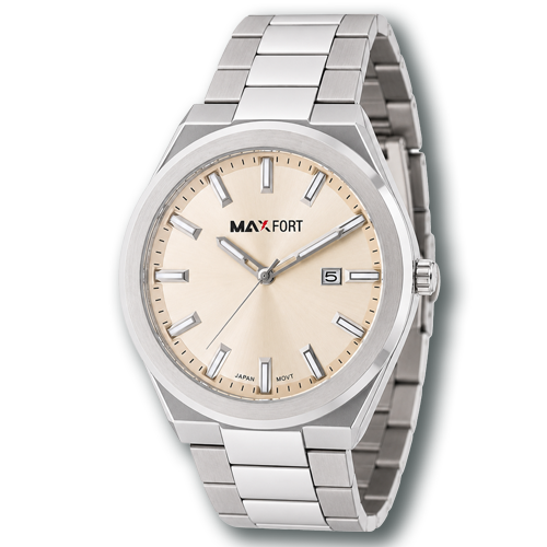 MX146 G 5 0