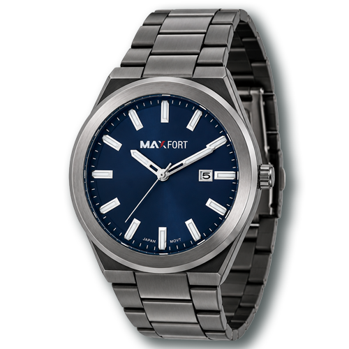 MX146 G 8 0