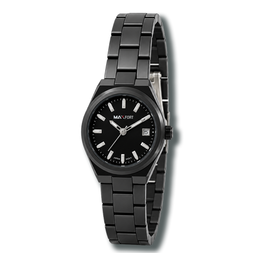 MX146 L 10 0