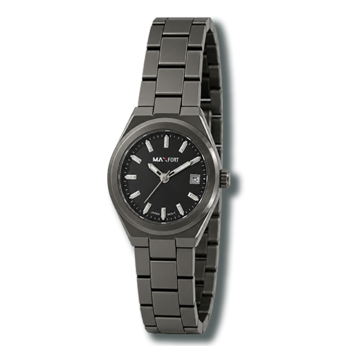 MX146 L 11 0