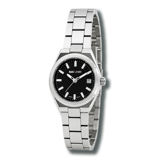 MX146 L 12 0