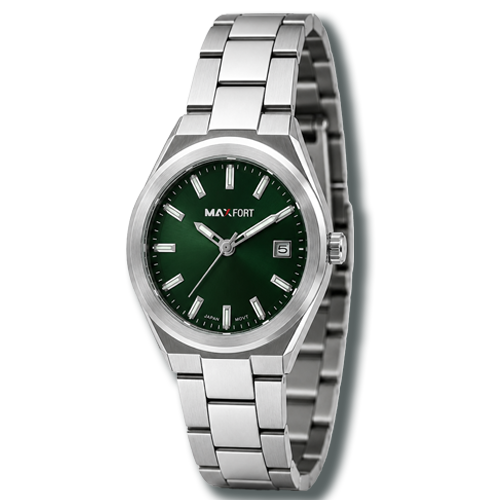 MX146 L 3 0