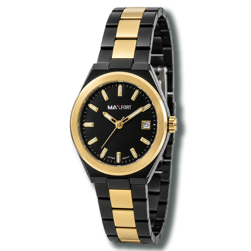 MX146 L 6 0