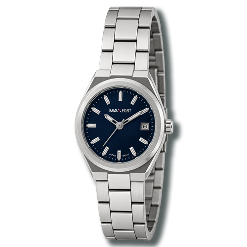 MX146 L 7 0