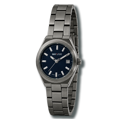 MX146 L 8 0